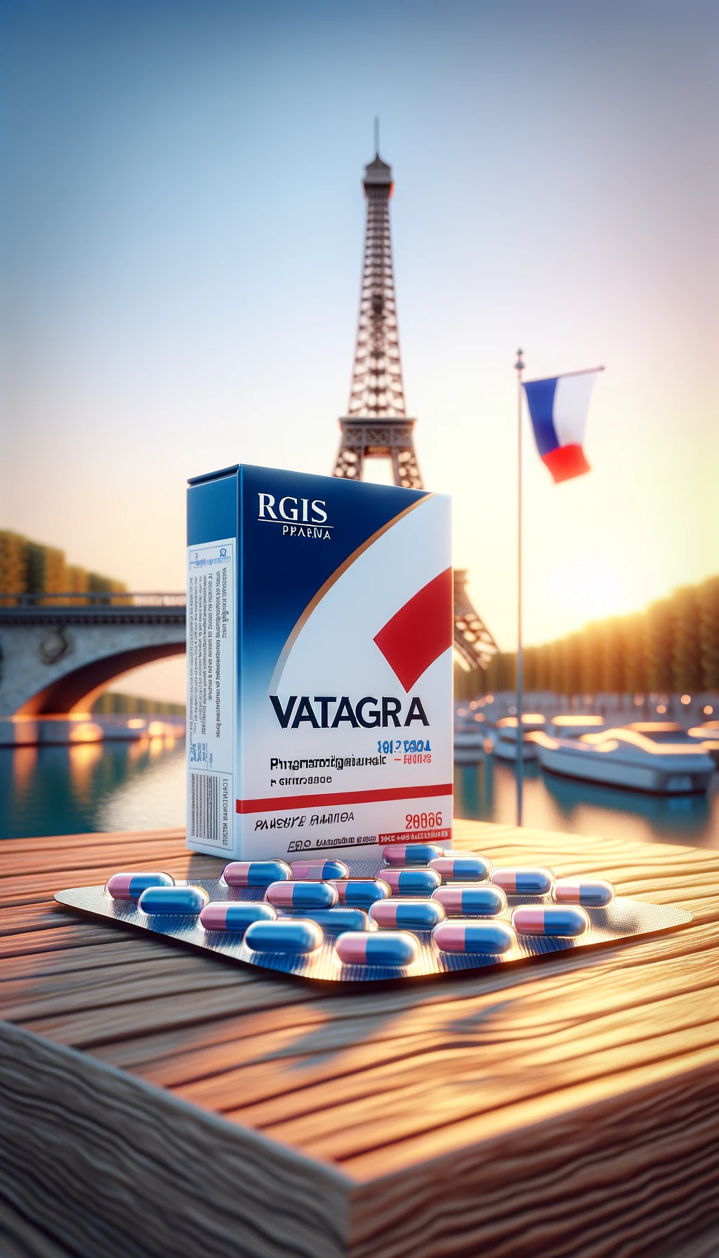 Pharmacie acheter viagra